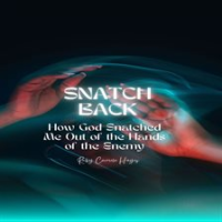 Snatch_Back
